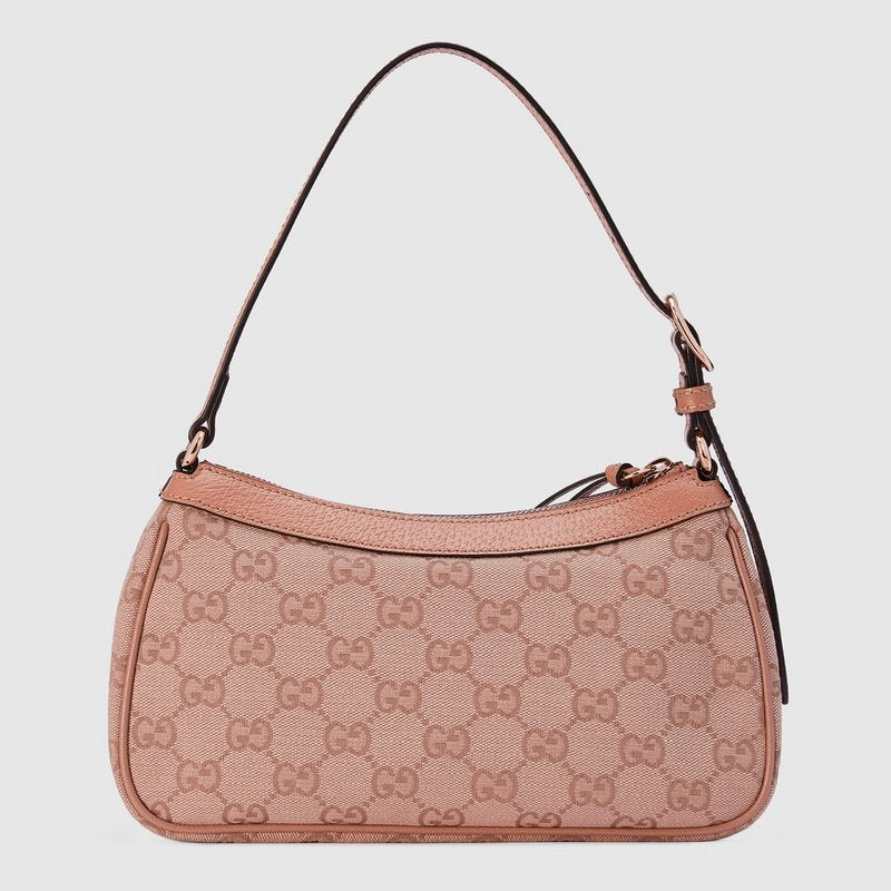 COZY - GUKI Women Bags - 173