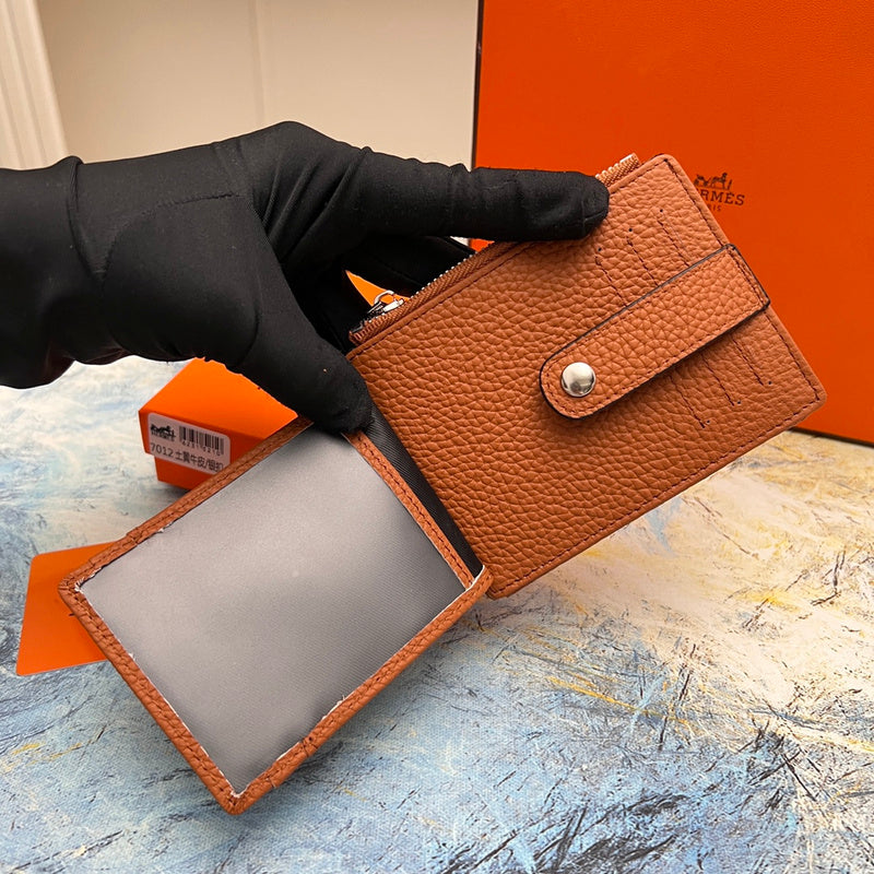 COZY BAGS - HMS Bags - 505