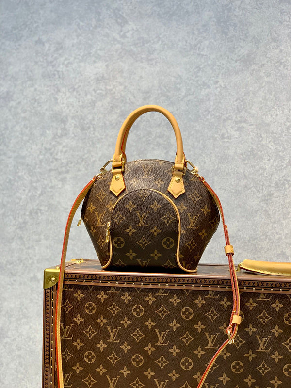 COZY BAGS - LOV Bags - 2083