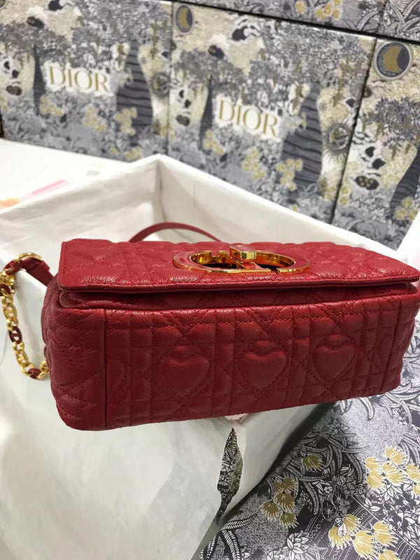 COZY - DOR Bags - 607