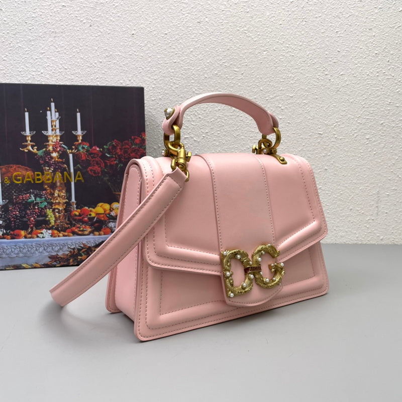 COZY BAGS - DAG Bags - 176