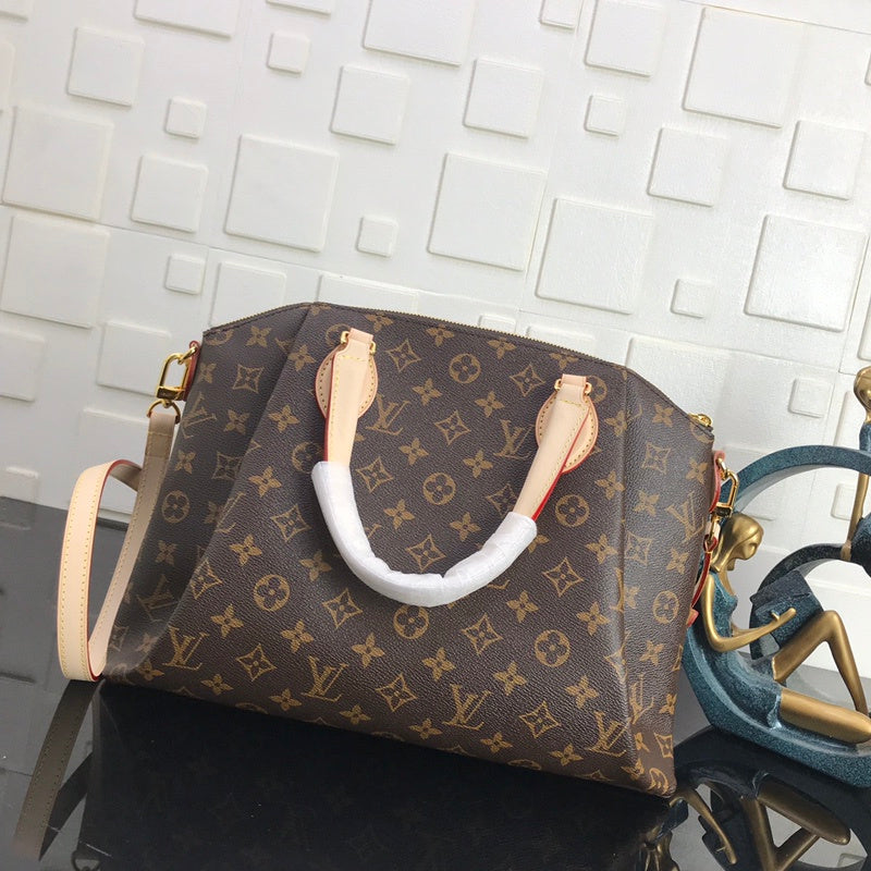 COZY - LV Bags - 4330