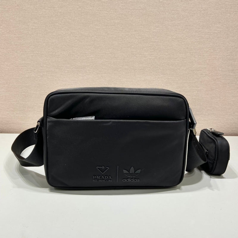 COZY BAGS - PD Men Bags - 004