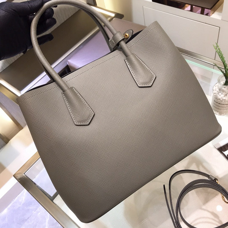 JB - PD Lady Bags - 468