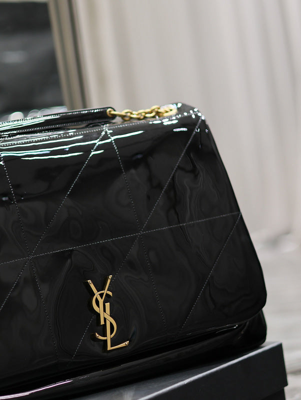 COZY - YLS Bags - 812