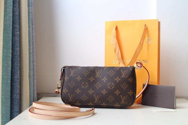 COZY BAGS - LOV Bags - 5367