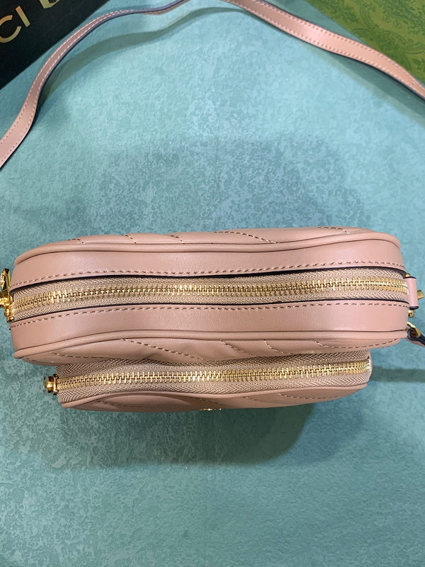COZY BAGS - GUKI Bags - 096