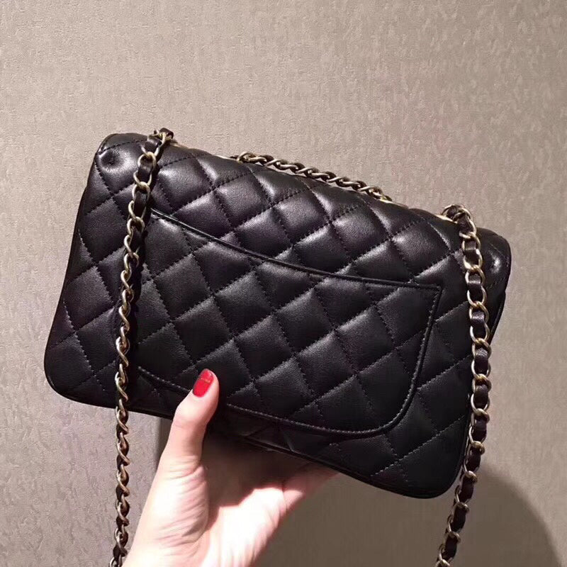 COZY BAGS - CHL Lady Bags - 627