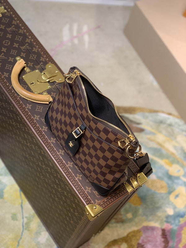 COZY BAGS - LOV Bags - 3368