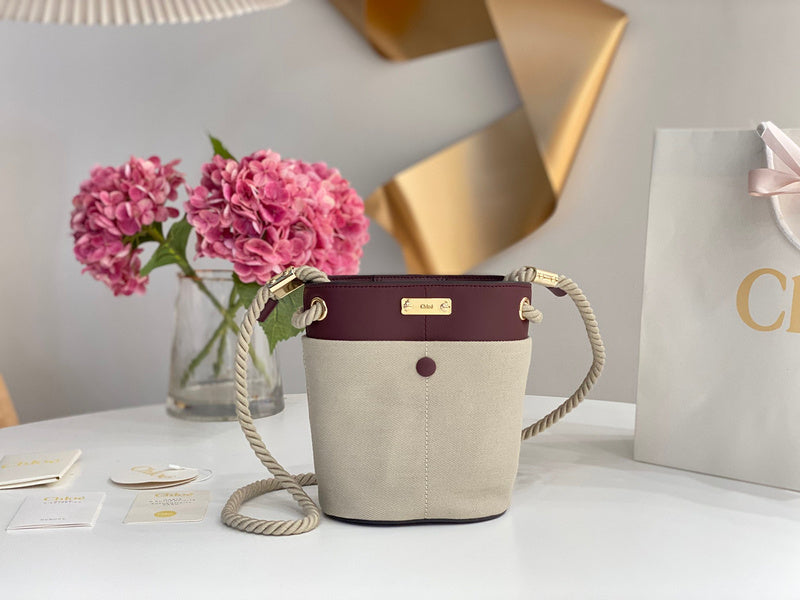 JB - CLE Lady Bags - 029