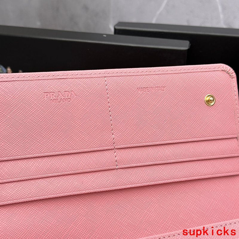 COZY BAGS - Mix Wallets - 598