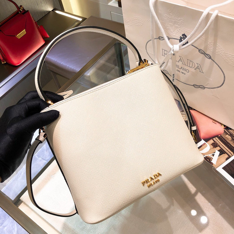 JB - PD Lady Bags - 605