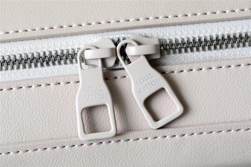 COZY - LOV Men Business Bags - 035