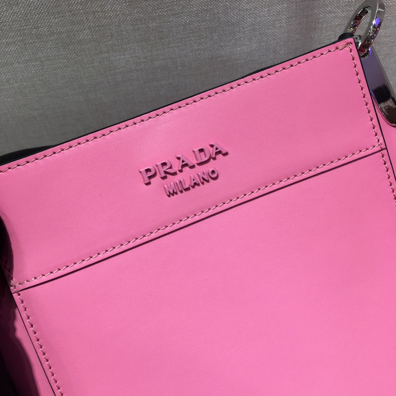 COZY BAGS - PD Bags - 1152