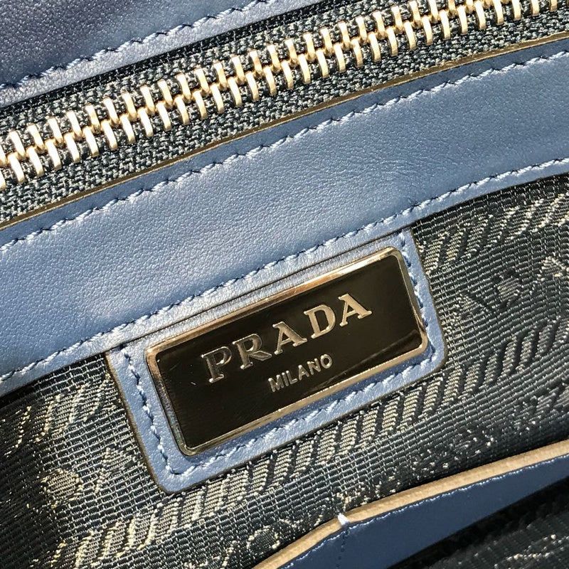 COZY BAGS - PD Men Bags - 209