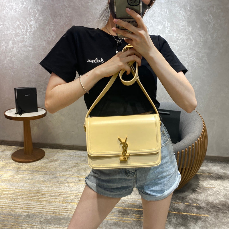 COZY BAGS - YLS Bags - 1133