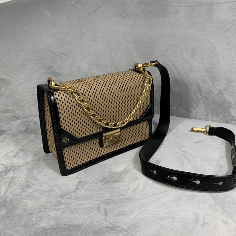 COZY - FDE Bags - 353