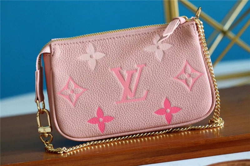 COZY - LOV Lady Bags - 1401