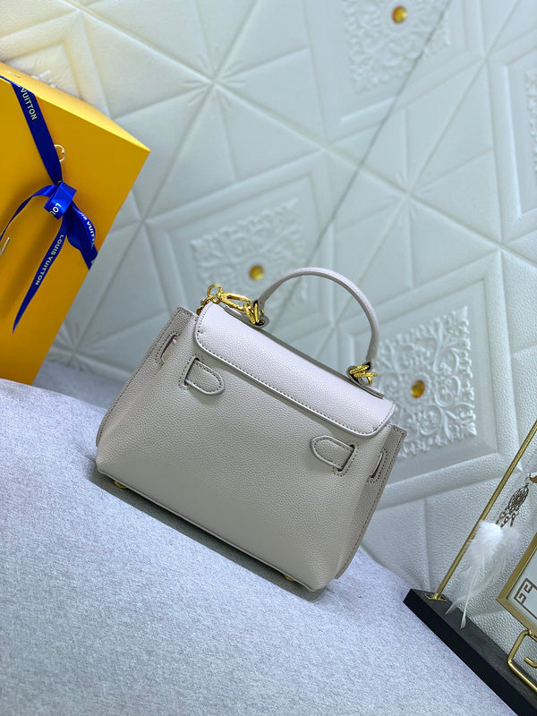 COZY BAGS - GUKI Women Bags - 1716