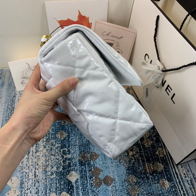 COZY BAGS - CHL Lady Bags - 063