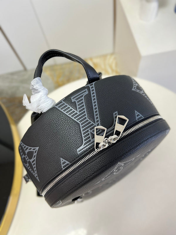 COZY - LV Bags - 1497