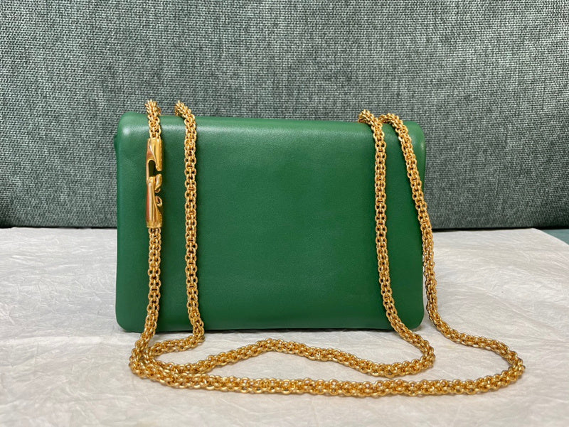JB - VEL Lady Bags - 057