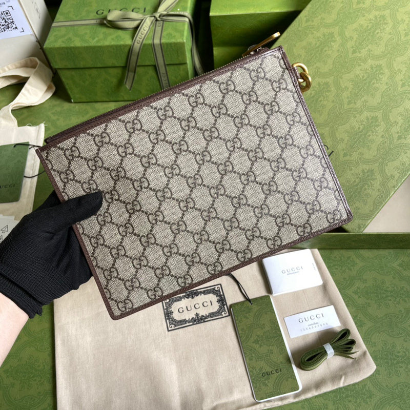 Cozy Bags - GUKI Women Wallets - 072