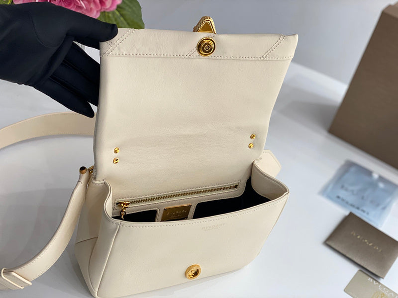 JB - BGL Lady Bags - 039