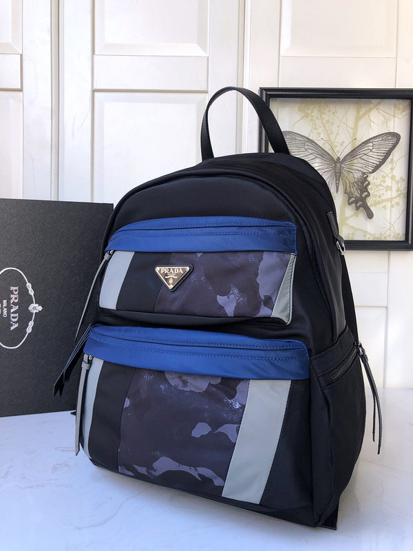 COZY BAGS - PD Bags - 1215