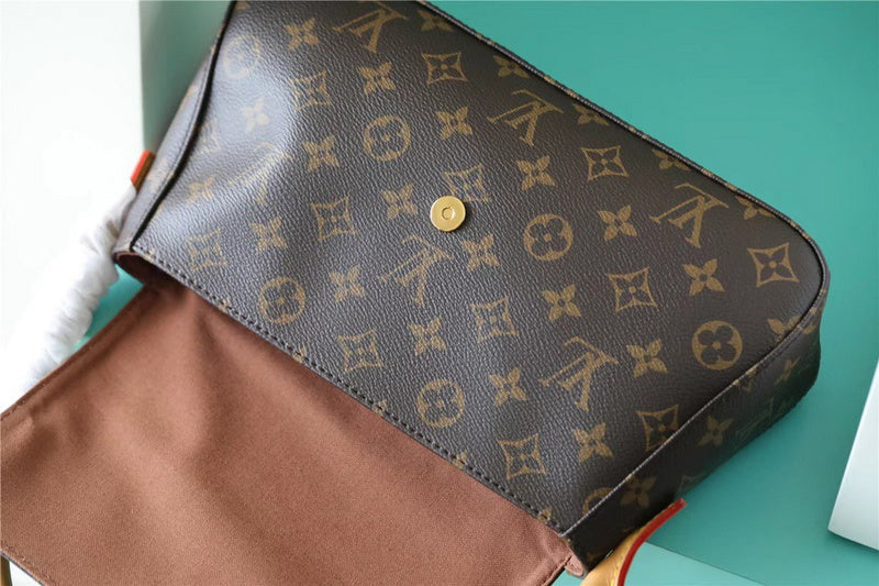 COZY BAGS - LOV Bags - 1534