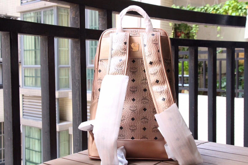 COZY BAGS - MQM Bags - 257