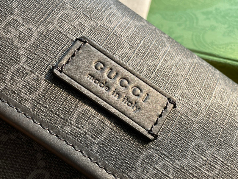 COZY - GUKI Women Bags - 058