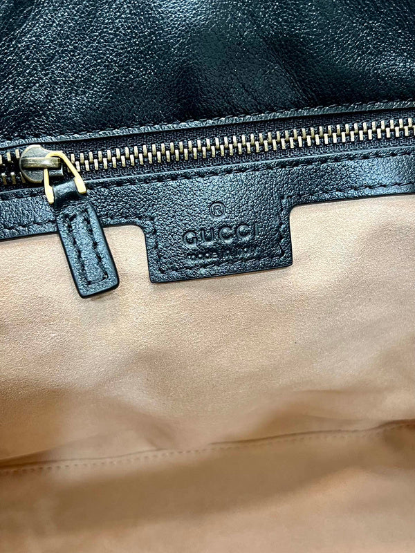 COZY BAGS - GUKI Women Bags - 431