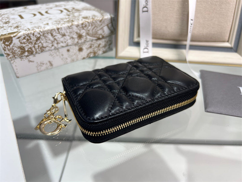 COZY BAGS - DOR Bags - 161