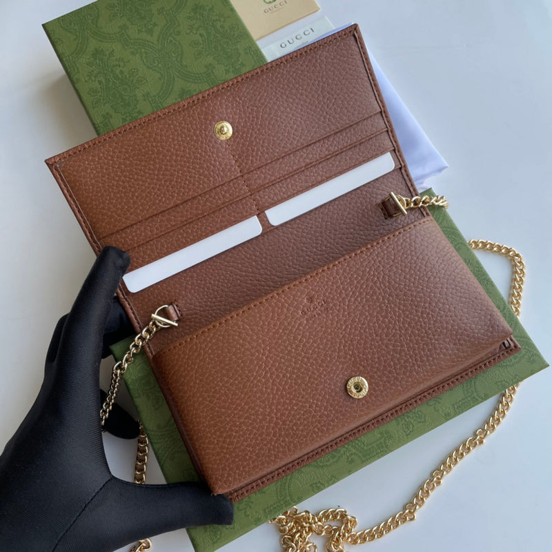 COZY BAGS - GUKI Bags - 726
