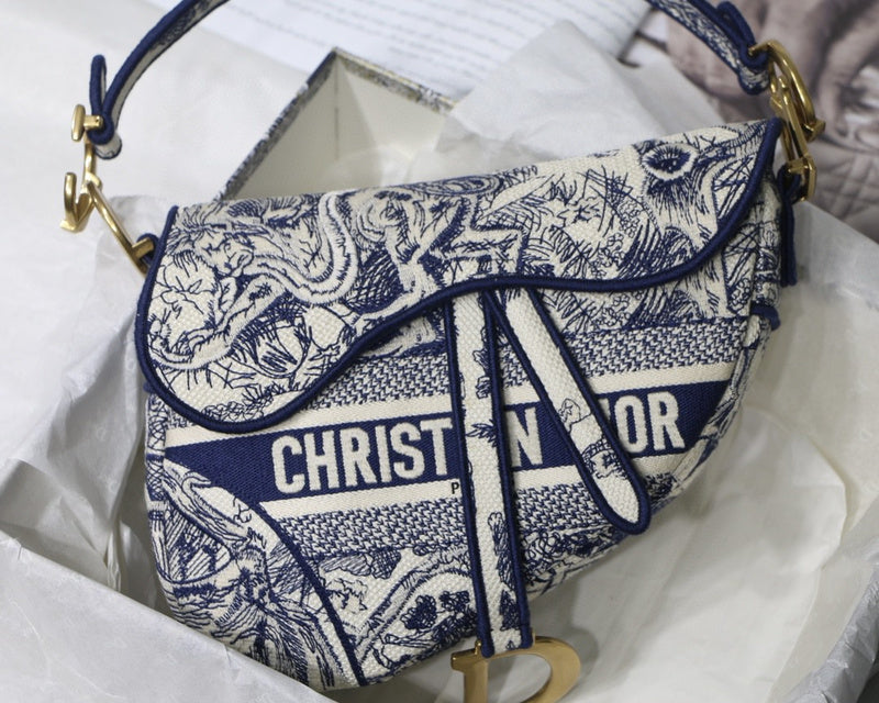 COZY - DOR Bags - 846