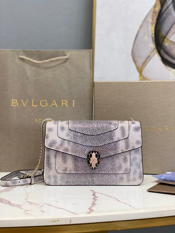 JB - BGL Lady Bags - 128