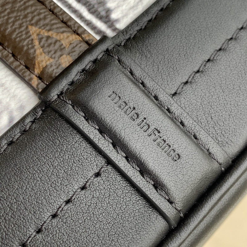 COZY - LV Bags - 3734
