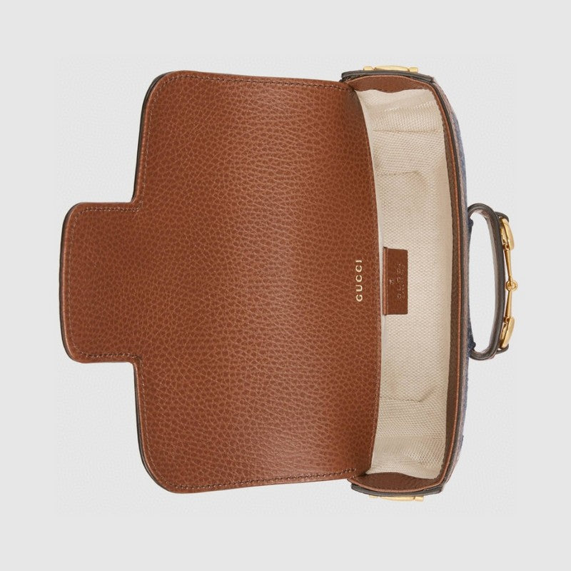 COZY - GUKI Women Bags - 071