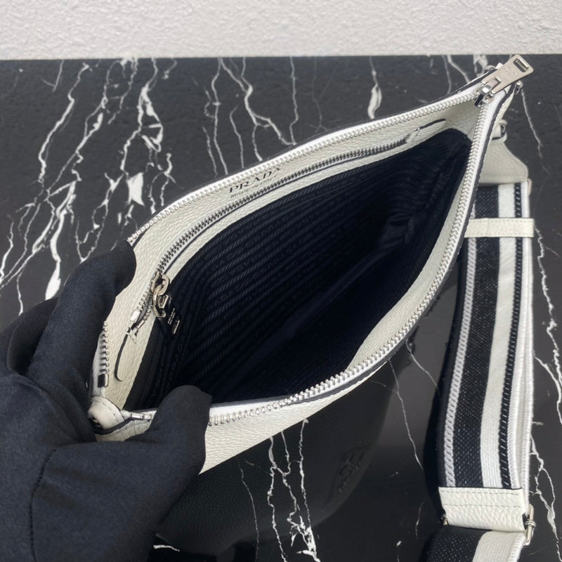 COZY BAGS - PD Bags - 1116