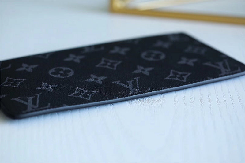 COZY BAGS - LOV Card Case - 130