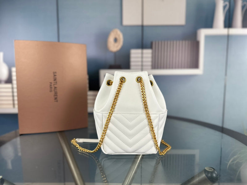 COZY - YLS Bags - 230