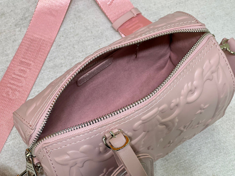 COZY BAGS - GUKI Women Bags - 1596