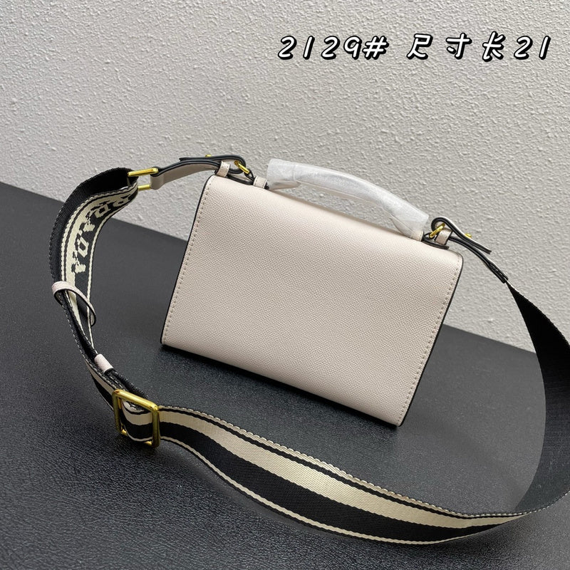 COZY BAGS - PD Bags - 538