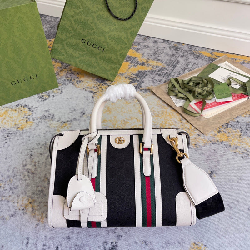 COZY BAGS - GUKI Women Bags - 914