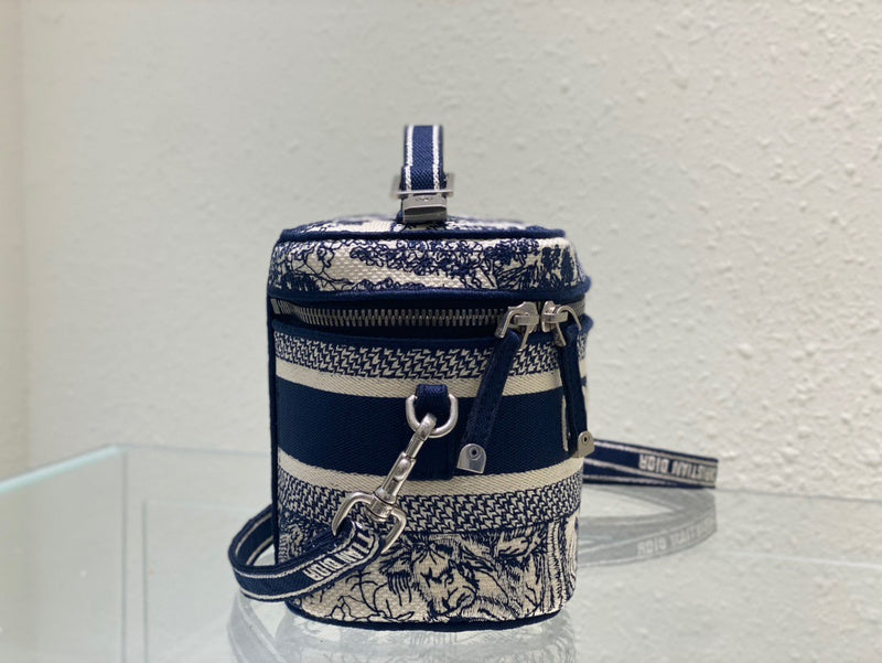 JB - DOR Lady Bags - 184