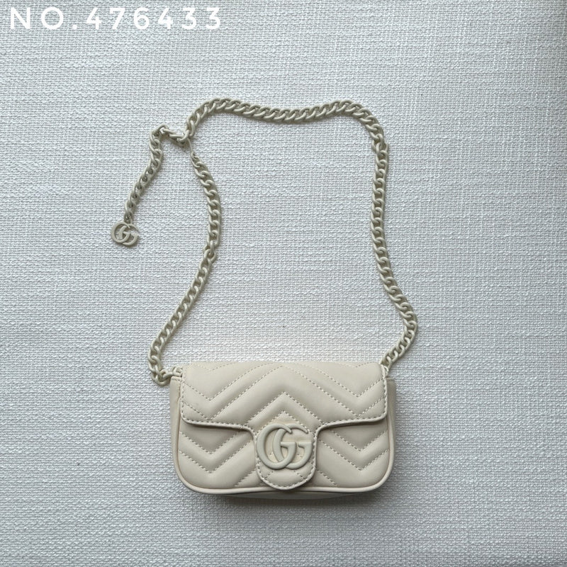 COZY BAGS - GUKI Bags - 795