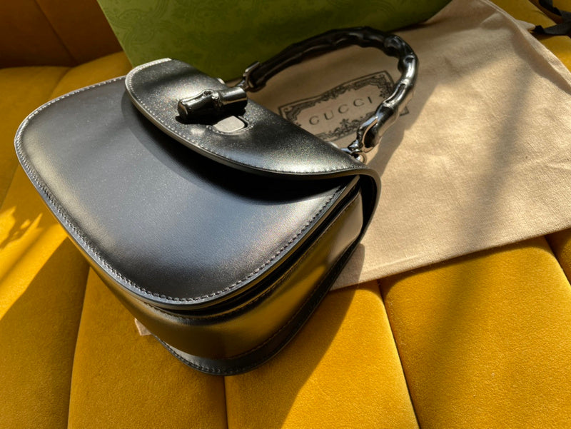 COZY - GUKI Women Bags - 055