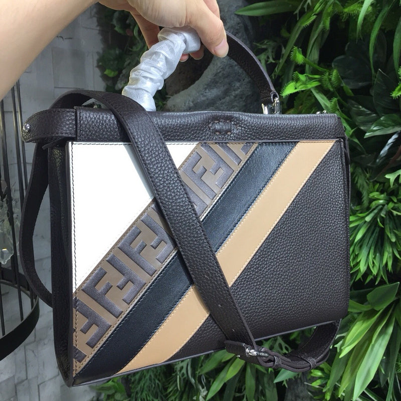 COZY BAGS - COZY BAGSE Bags - 319