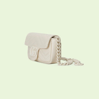 COZY BAGS - GUKI Women Bags - 1087